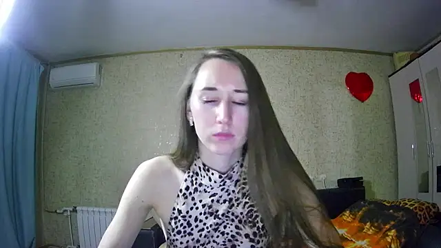 --Model--2 online show from December 2024 12:29:01 AM