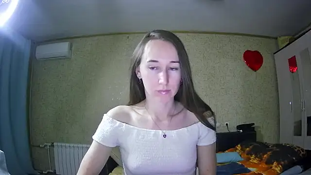 --Model--2 online show from December 2024 11:24:01 PM