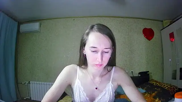 --Model--2 online show from December 2024 11:54:01 PM