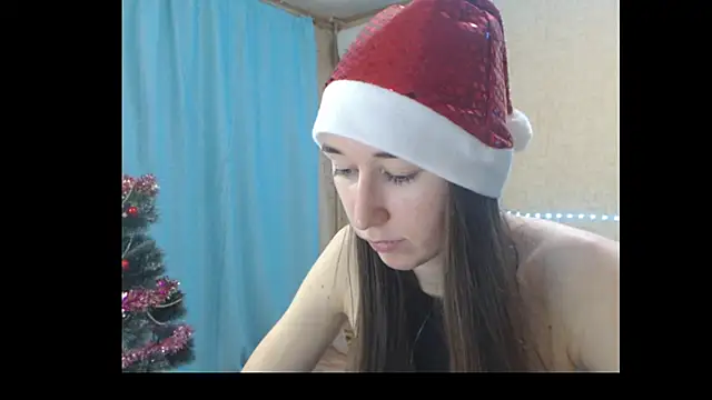 --Model--2 online show from December 2024 08:28:02 PM