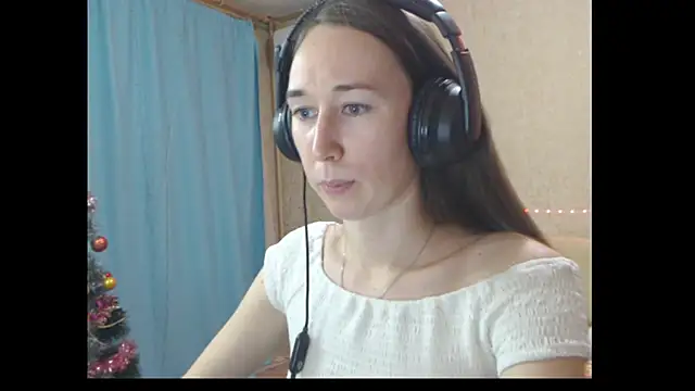 --Model--2 online show from January 2025 08:48:02 PM