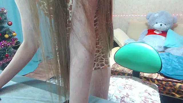 --Model--2 online show from January 2025 09:57:02 PM