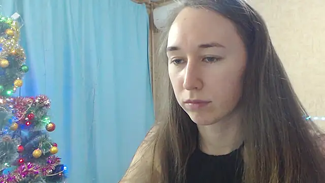 --Model--2 online show from January 2025 02:47:02 PM