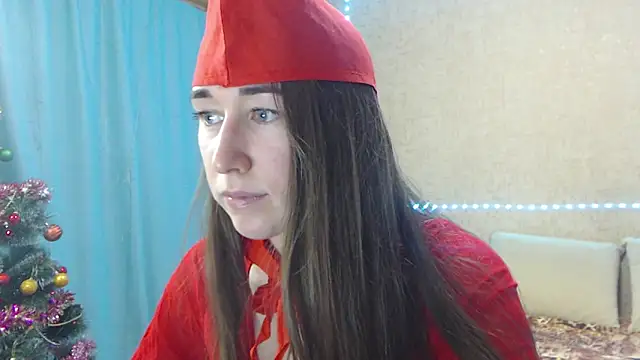 --Model--2 online show from January 2025 04:48:01 PM