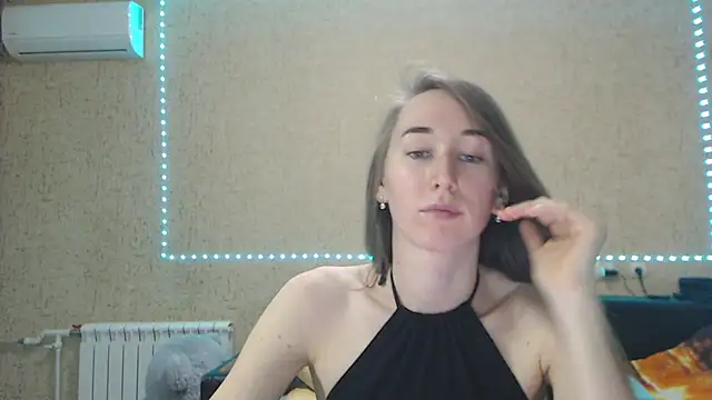 --Model--2 online show from January 2025 04:33:01 PM