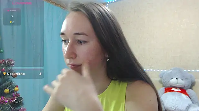 --Model--2 online show from January 2025 11:24:01 PM