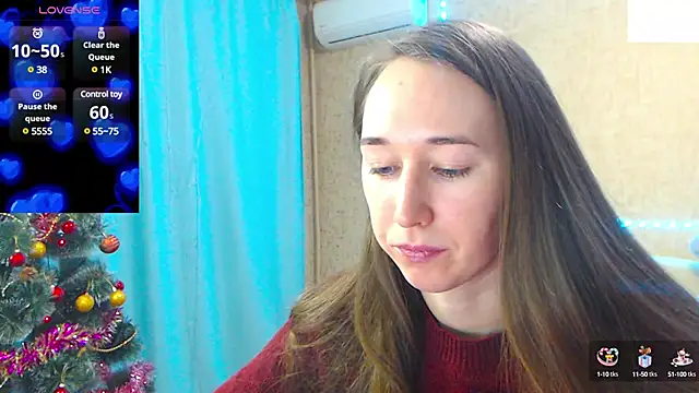 --Model--2 online show from January 2025 07:15:01 PM