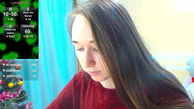 --Model--2 online show from January 2025 10:17:02 PM