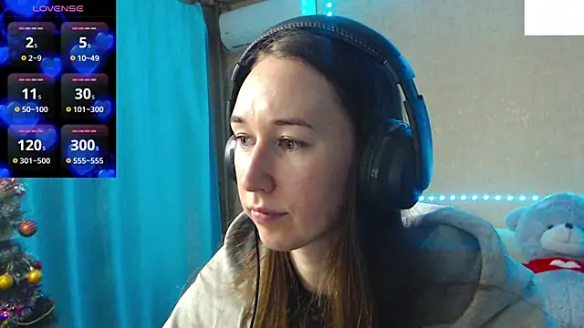 --Model--2 online show from January 2025 12:35:02 AM