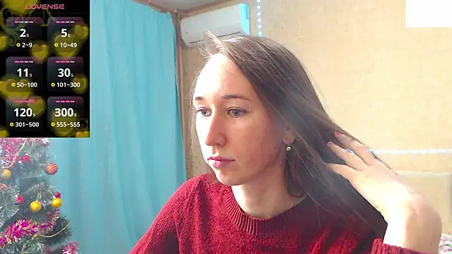 --Model--2 online show from January 2025 04:35:01 PM