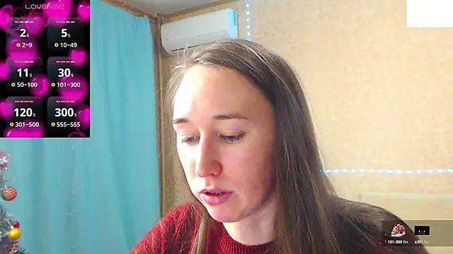 --Model--2 online show from January 2025 09:04:01 PM