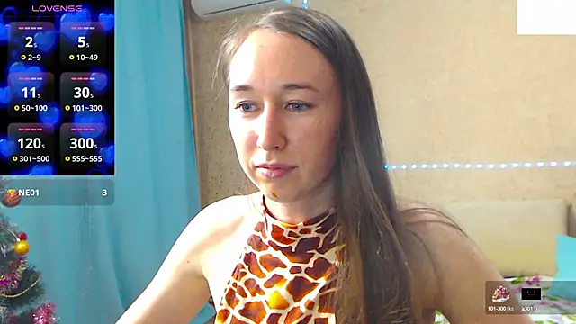 --Model--2 online show from January 2025 08:25:01 PM