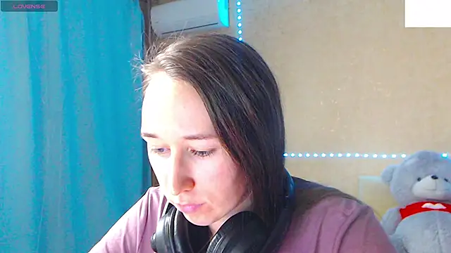 --Model--2 online show from February 2025 11:22:02 PM