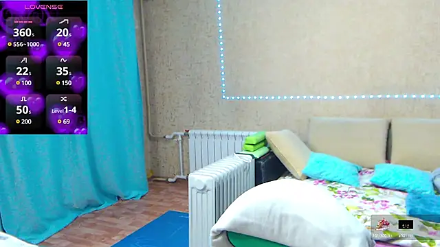 --Model--2 online show from February 2025 07:52:02 PM