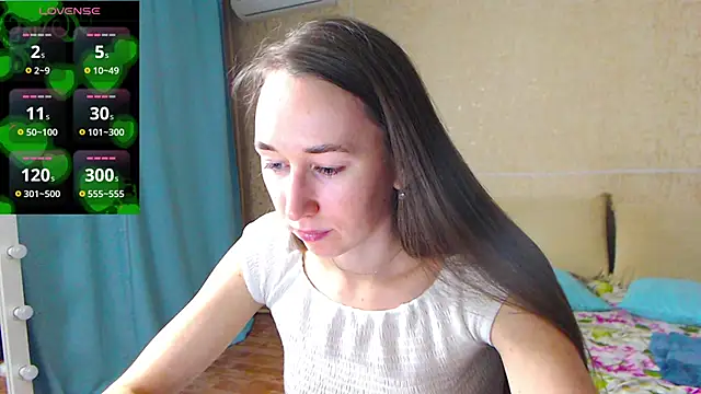 --Model--2 online show from February 2025 11:26:02 PM