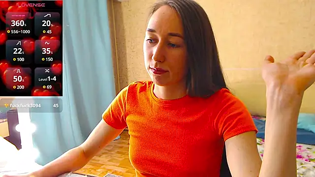 --Model--2 online show from February 2025 10:58:01 PM