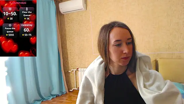 --Model--2 online show from February 2025 08:36:01 PM