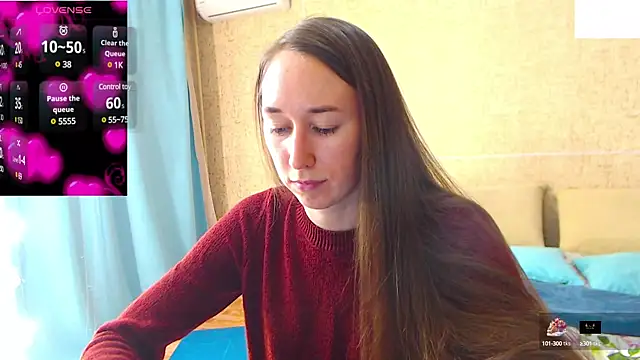 --Model--2 online show from February 2025 07:54:01 PM