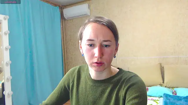 --Model--2 online show from March 2025 09:04:02 PM