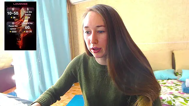 --Model--2 online show from March 2025 06:30:01 PM