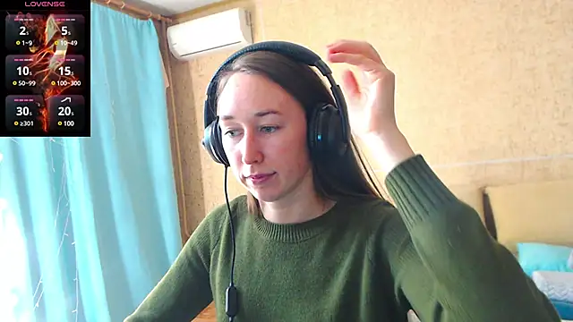 --Model--2 online show from March 2025 09:32:02 PM