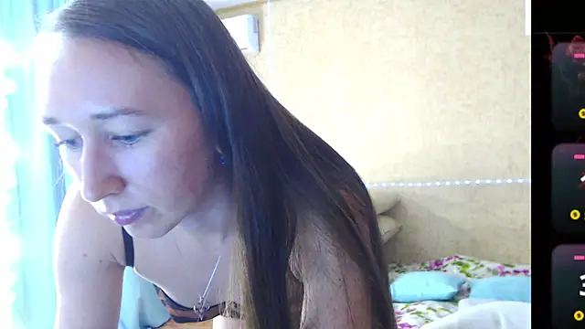 --Model--2 online show from March 2025 11:25:01 PM