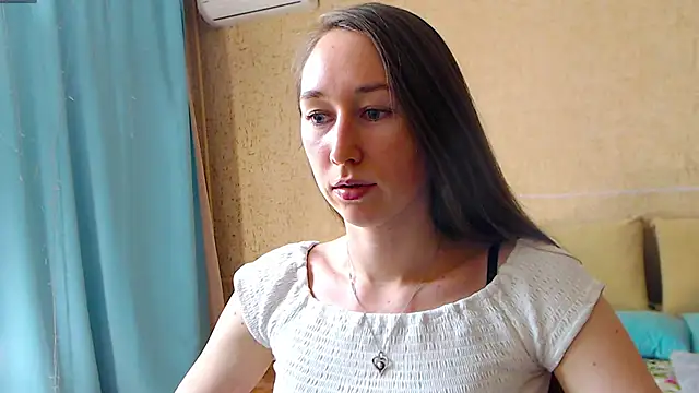 --Model--2 online show from March 2025 08:42:02 PM