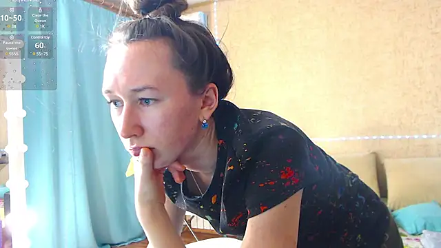 --Model--2 online show from March 2025 10:21:02 PM