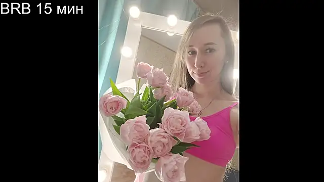 --Model--2 online show from March 2025 07:38:01 PM