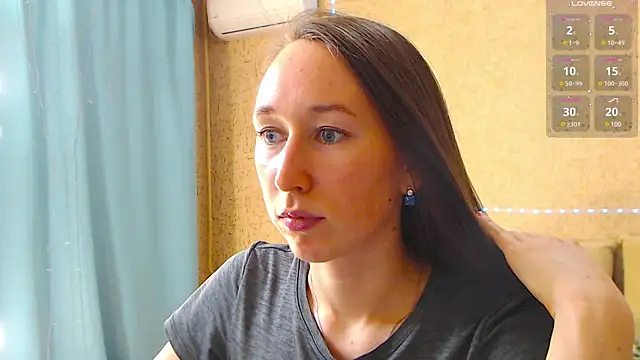 --Model--2 online show from March 2025 06:25:01 PM