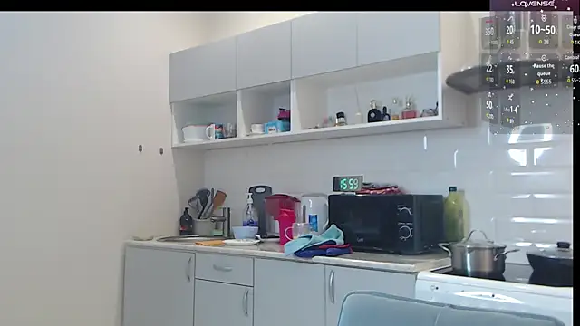 --Model--2 online show from September 2025 01:00:01 PM