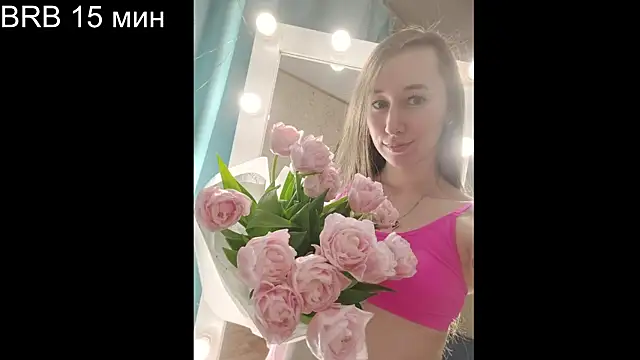 --Model--2 online show from October 2025 10:29:02 PM