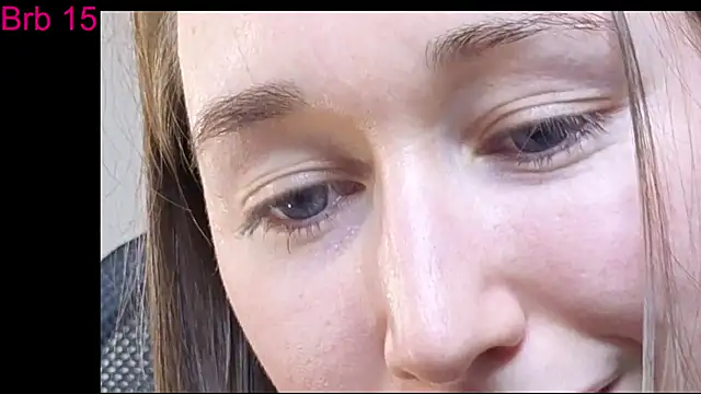 --Model--2 online show from November 2025 11:18:01 PM