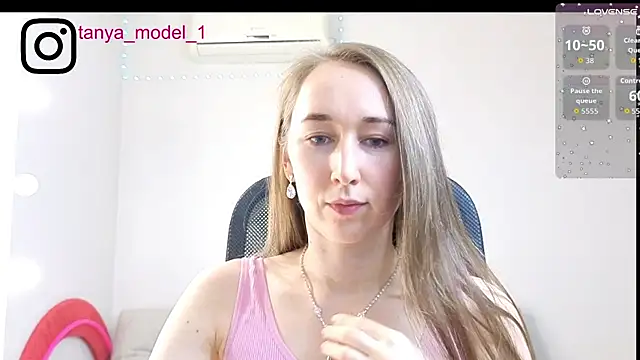 --Model--2 online show from November 2025 10:13:02 PM