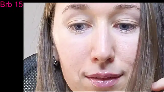 --Model--2 online show from November 2025 08:24:02 PM