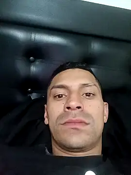 jeremiabello online show from February 2025 04:47:01 AM