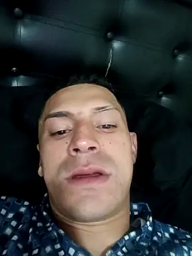 jeremiabello online show from March 2025 04:08:02 AM