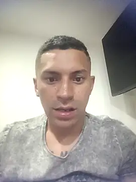 jeremiabello online show from February 2026 03:49:01 AM