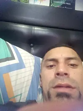 jeremiabello online show from March 2026 08:57:01 PM