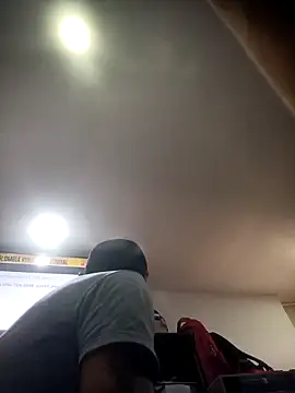 jeremiabello online show from March 2026 04:23:01 PM