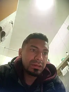 jeremiabello online show from April 2026 10:01:01 PM