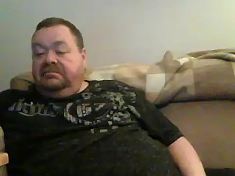 hitman 35 online show from March 2025 05:21:02 AM