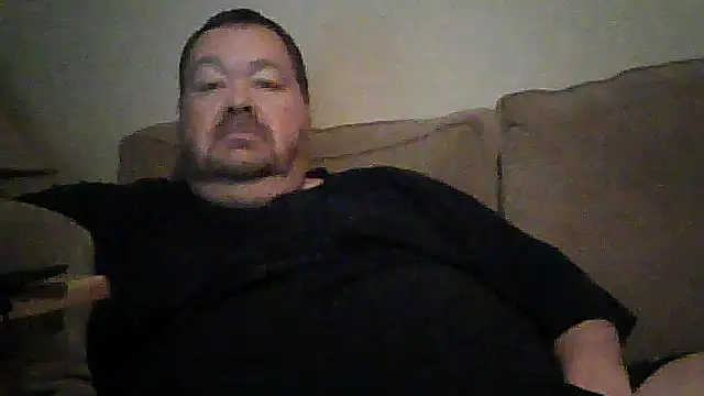 hitman 35 online show from March 2026 07:15:01 AM