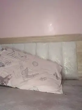 nadya-74 online show from December 2025 08:26:01 PM