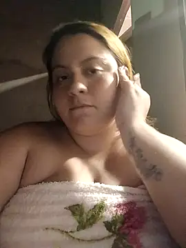 carola hotwife online show from October 2025 09:56:01 PM