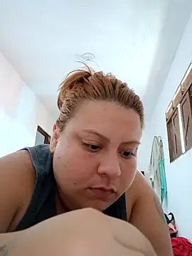 carola hotwife online show from October 2025 12:28:01 PM