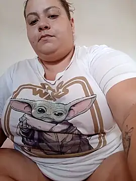 carola hotwife online show from November 2025 11:53:02 AM