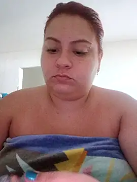 carola hotwife online show from May 2026 12:46:01 PM