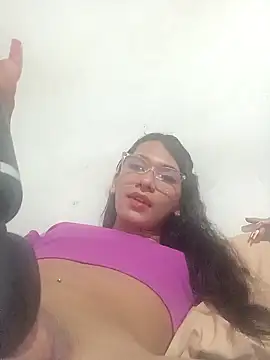 Antonella narsk online show from January 2025 07:23:01 PM