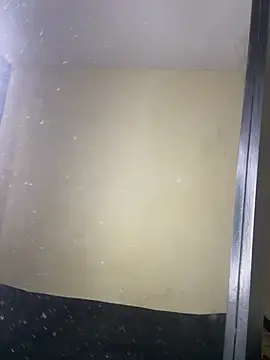 Antonella narsk online show from March 2026 04:33:01 PM